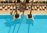 AQUA Hotel The Breeze & Spa foto 16