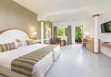 Radisson Resort & Residences Tenerife foto 16