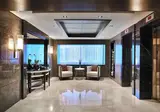 Mercure Istanbul Bomonti foto 18