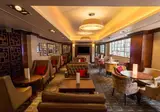 Thistle Marble Arch Hotel foto 10