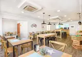 Hostal Jume foto 6