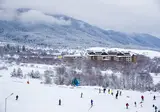 Regnum Bansko Apart Hotel & SPA foto 5