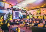 Puente Romano Beach Resort & Spa foto 23