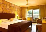 Pestana Village Garden Resort foto 16