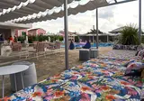 Fardini Seaside Hotel foto 9