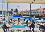 EO Maspalomas Resort foto 7