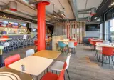 Ibis München Messe foto 15