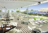 Sandy Beach & Villas foto 14