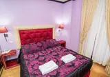 Imperium Suite Navona foto 23