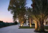 Hotel Archipel foto 22