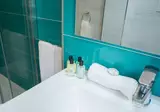 Residenza Flegrea foto 9