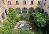 Relais Il Chiostro foto 6