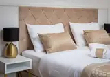 Le Premier Rooms foto 21