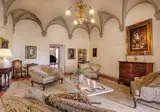 Villa Sabolini foto 15