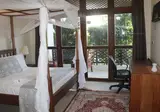 Hisia Nungwi Experience Hotel foto 20
