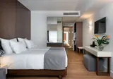 Elia Ermou Athens Hotel foto 11