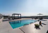 Amara Luxury Villas foto 8