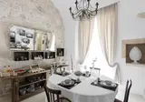 Palazzo Sant'Anna foto 25