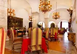 Pousada Castelo Estremoz - Historic Hotel foto 21