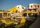 Ekavi Hotel foto 7