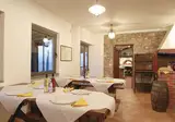 Residence Sant 'Anna foto 12