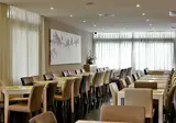 Mariant Hotel foto 6