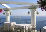 La Conca Azzurra foto 29