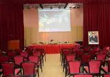 Odyssee Park Hotel foto 14