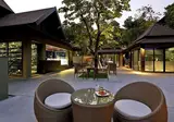 Pullman Phuket Arcadia Naithon Beach foto 7