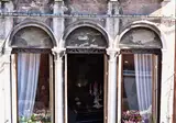 Casa Martini foto 2