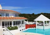 La Coluccia Hotel & Beach Club foto 14