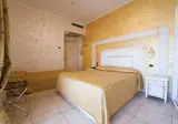 Diplomat Palace foto 11