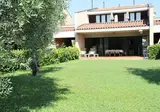 Residence Barbara foto 2