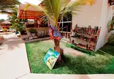 Bamboo Garden Hotel foto 9