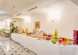 Raeli Hotel Regio foto 14