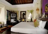 Anantara Layan Phuket Resort foto 10
