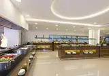 Kleopatra Life Hotel foto 10