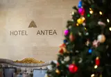 Hotel Antea foto 25