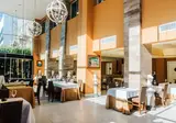 Bakour Punta Cana Suites foto 9
