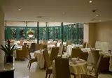 Hotel Hera foto 27