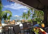 Ibis Samui Bophut foto 5
