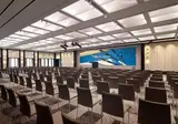 Nobu Hotel London Portman Square foto 30