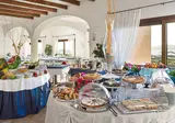 Hotel & Resort Stelle Marine foto 17