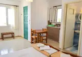 Hotel Albatros foto 14