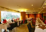 Graph Hotel Bangkok foto 3