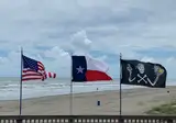 Texas op het gemak foto 15