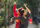 Ontdek Andalusië in 8 dagen foto 5
