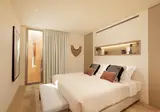 Palmares Signature Apartments foto 5