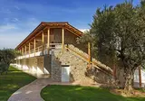 Lydia Maris Hotel Resort & Spa foto 16