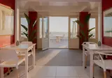 Apeiron Blue Santorini foto 19